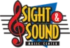 sightandsoundmusic