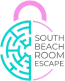 South Beach Room Escape