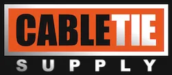 cabletiesupply