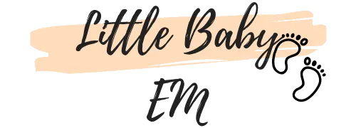 littlebabyem.com