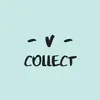 v collect