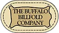 Buffalo Billfold Company