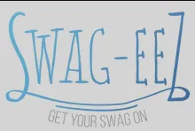 Swag-eeZ