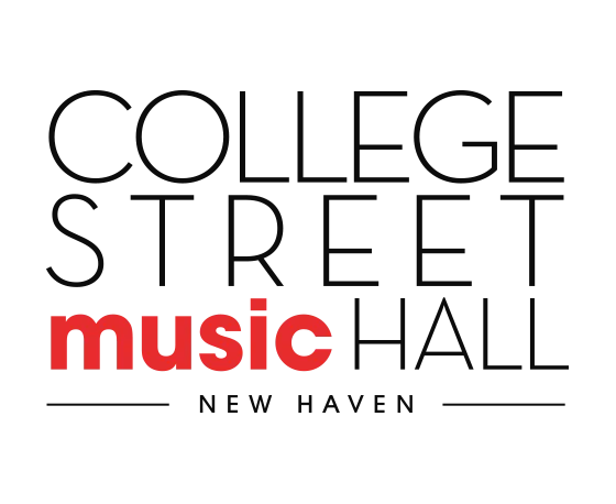 College Street Music Hall