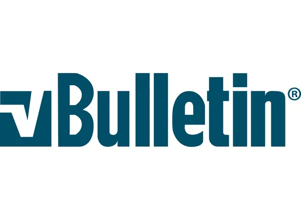 vBulletin