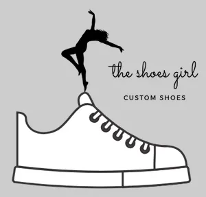 Theshoesgirl