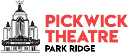 pickwicktheatre.com