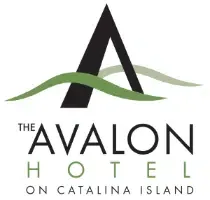 The Avalon Hotel