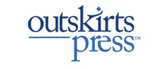 Outskirts Press