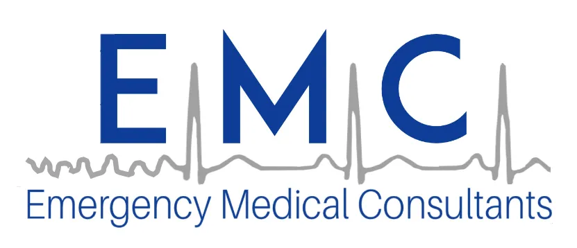 emcmedicaltraining.com