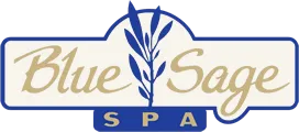 Blue Sage Spa