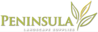 Peninsula Landscape Supplies