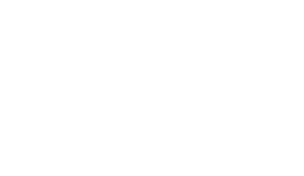 Everything But The Princess