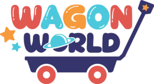 wagonworld