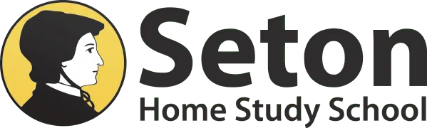 Seton Home