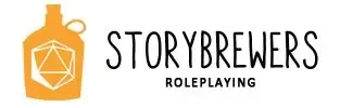 storybrewersroleplaying.com