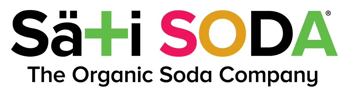 Sati Soda