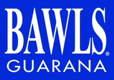 bawls