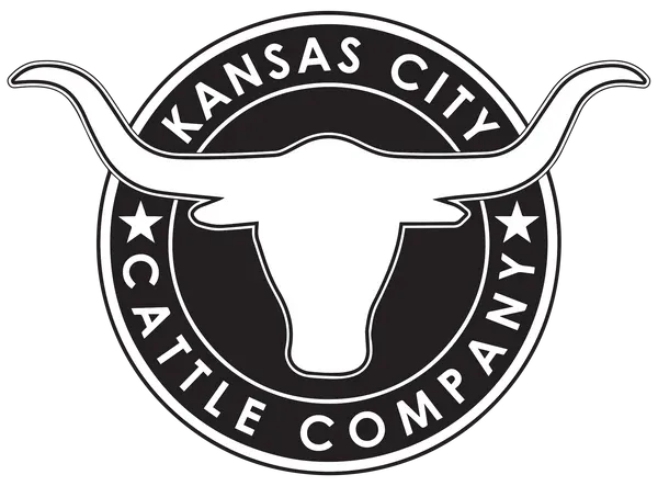 KC Cattle Company