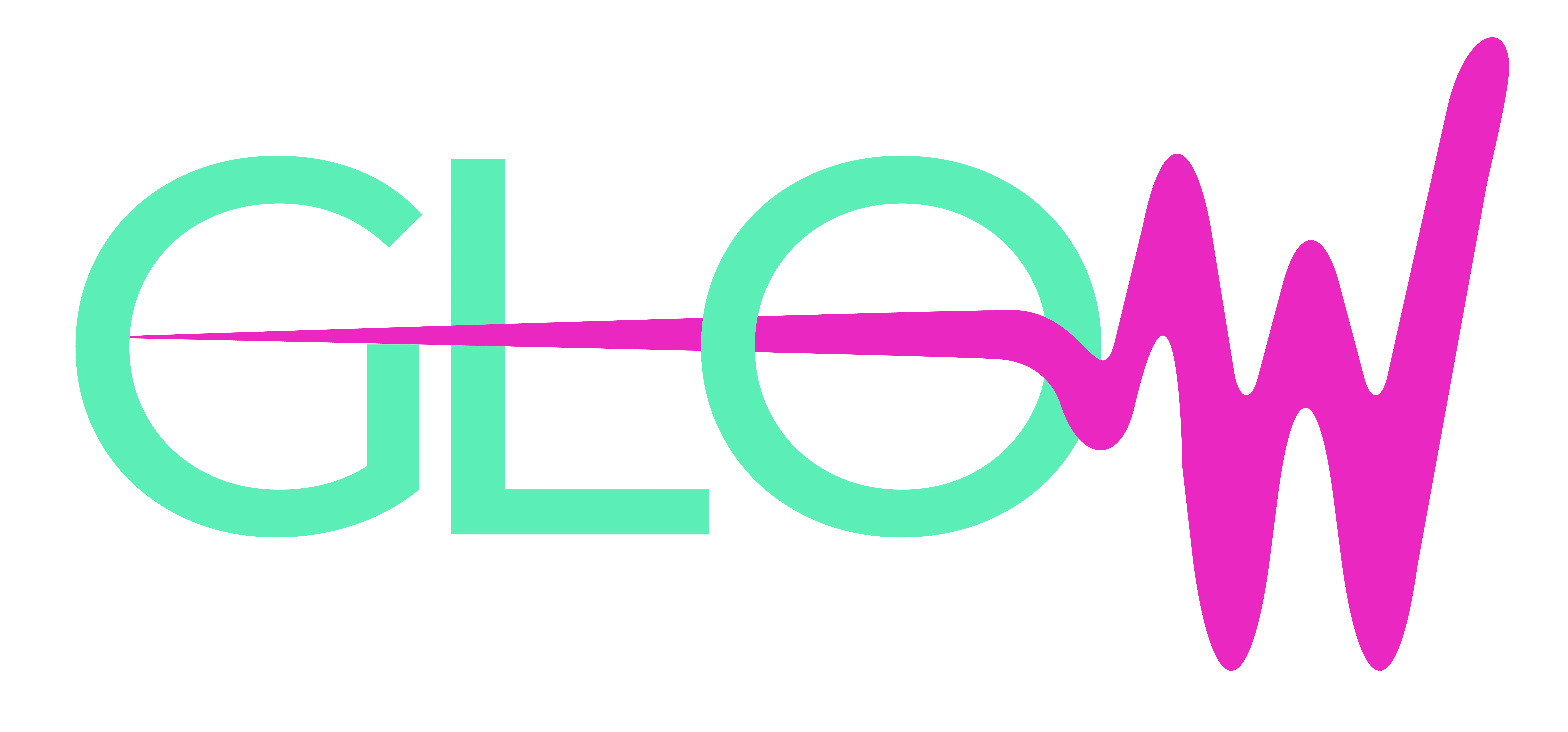 Glowsaunastudios