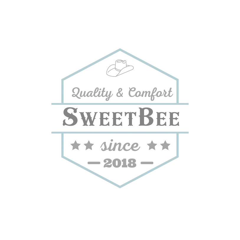 SweetBee Boutique