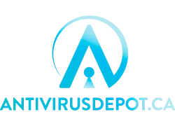 Antivirus Depot