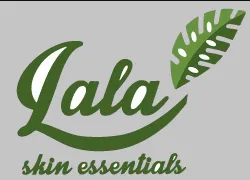 Lala Skin Essentials