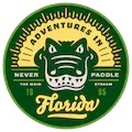 adventuresinflorida.com