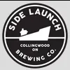 Side Launch Brewing