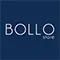 Bollo Store