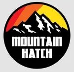 Mountain Hatch