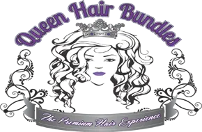 Queen Hair Bundles