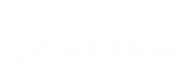 PlexiDor