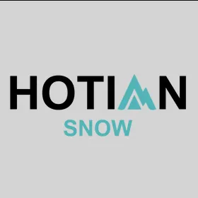 Hotian Snow