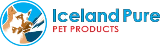 Iceland Pure Pet Products