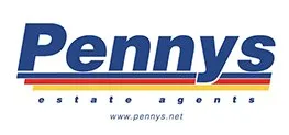 pennys