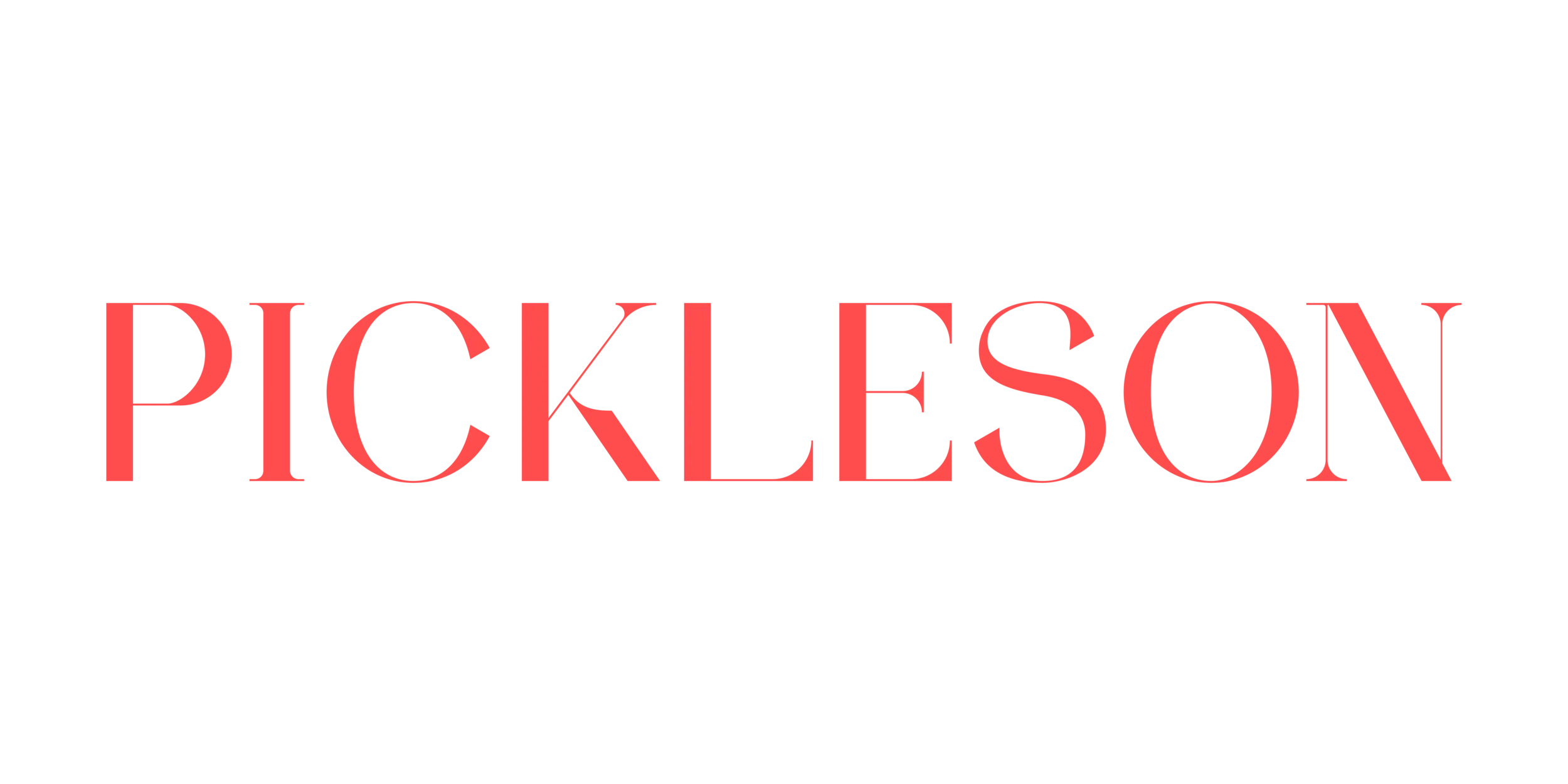 picklesonpaint.com