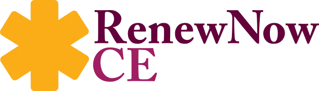 renewnowce.com