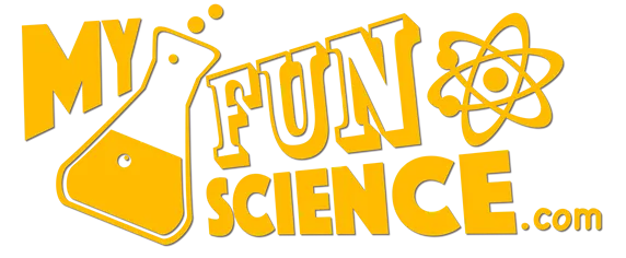 Myfunscience