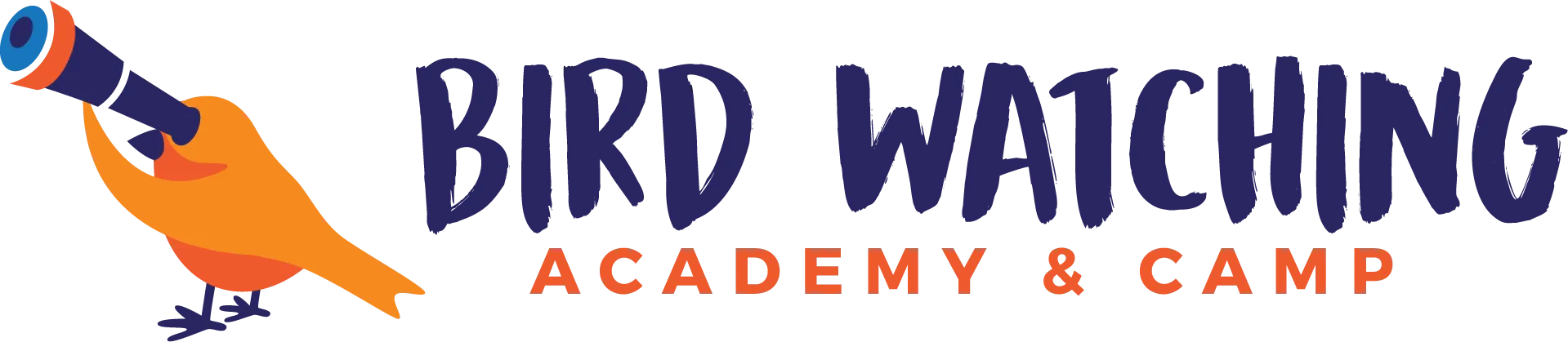 Bird Watching Academy