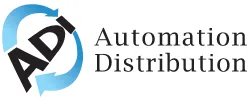 Automation Distribution