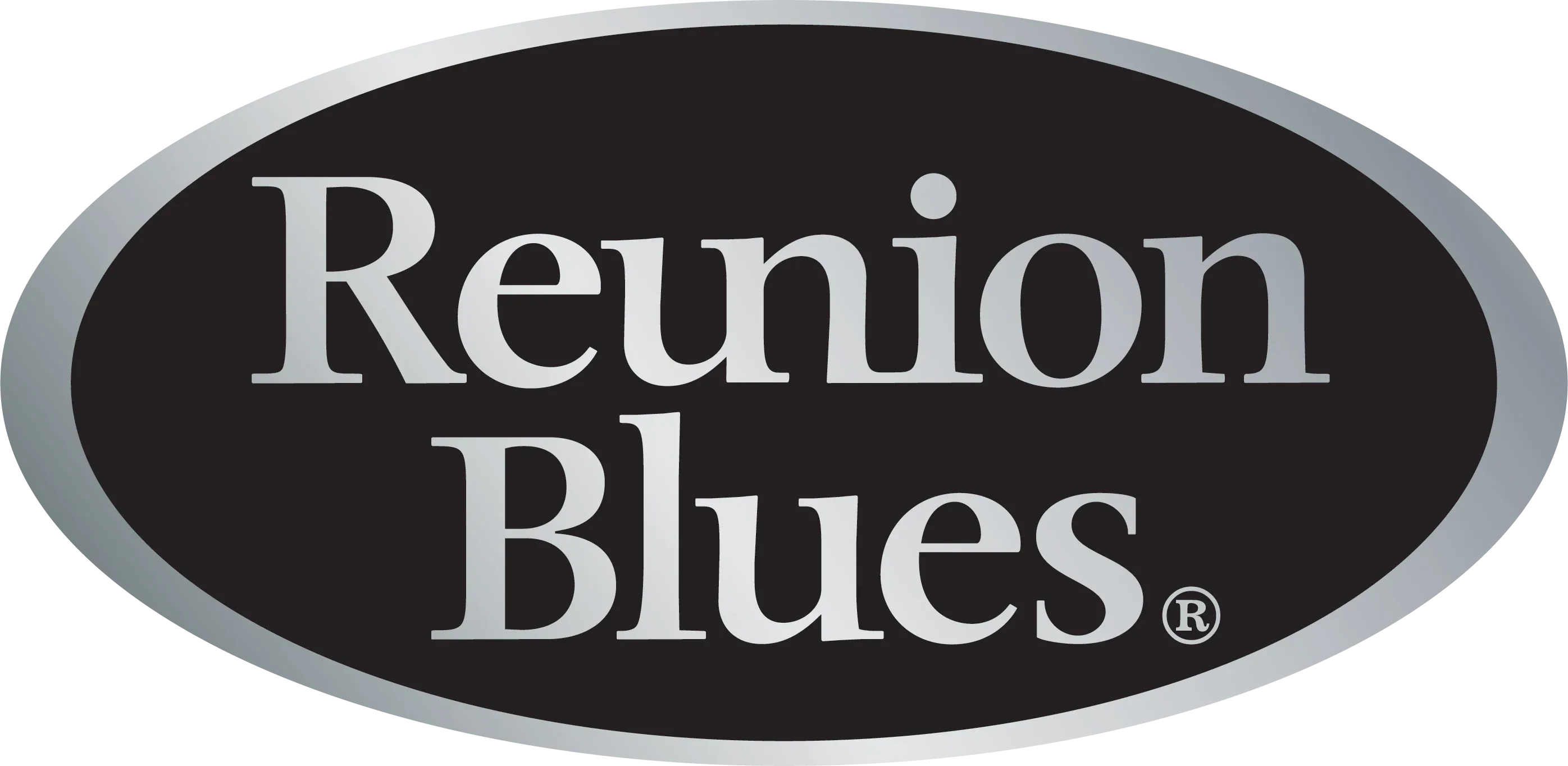 Reunion Blues