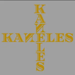 kaneles.com