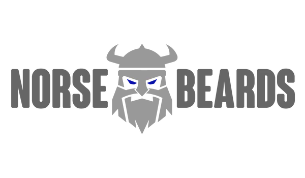 Norse Beards