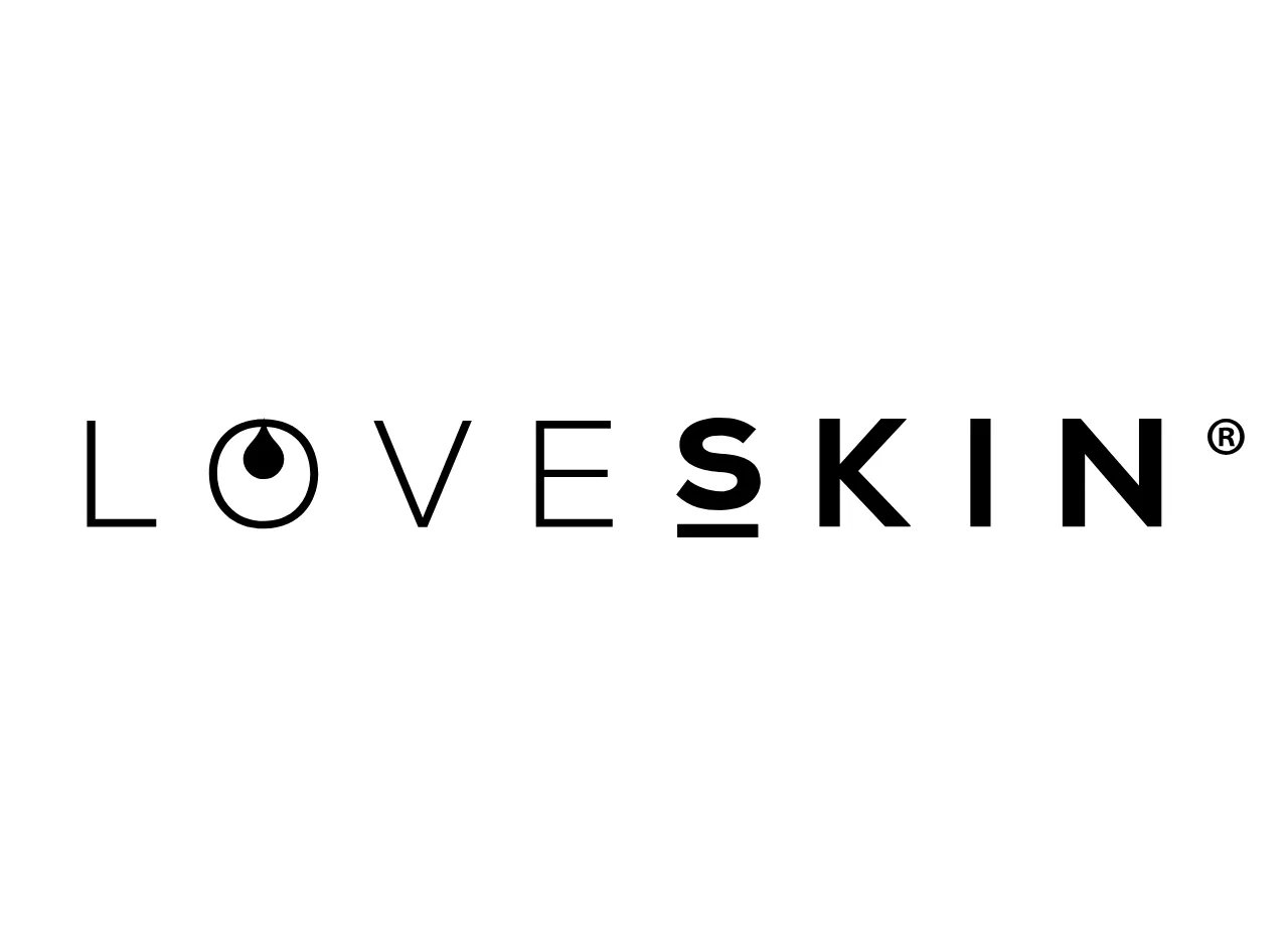 Loveskin