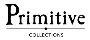 Primitive Collections