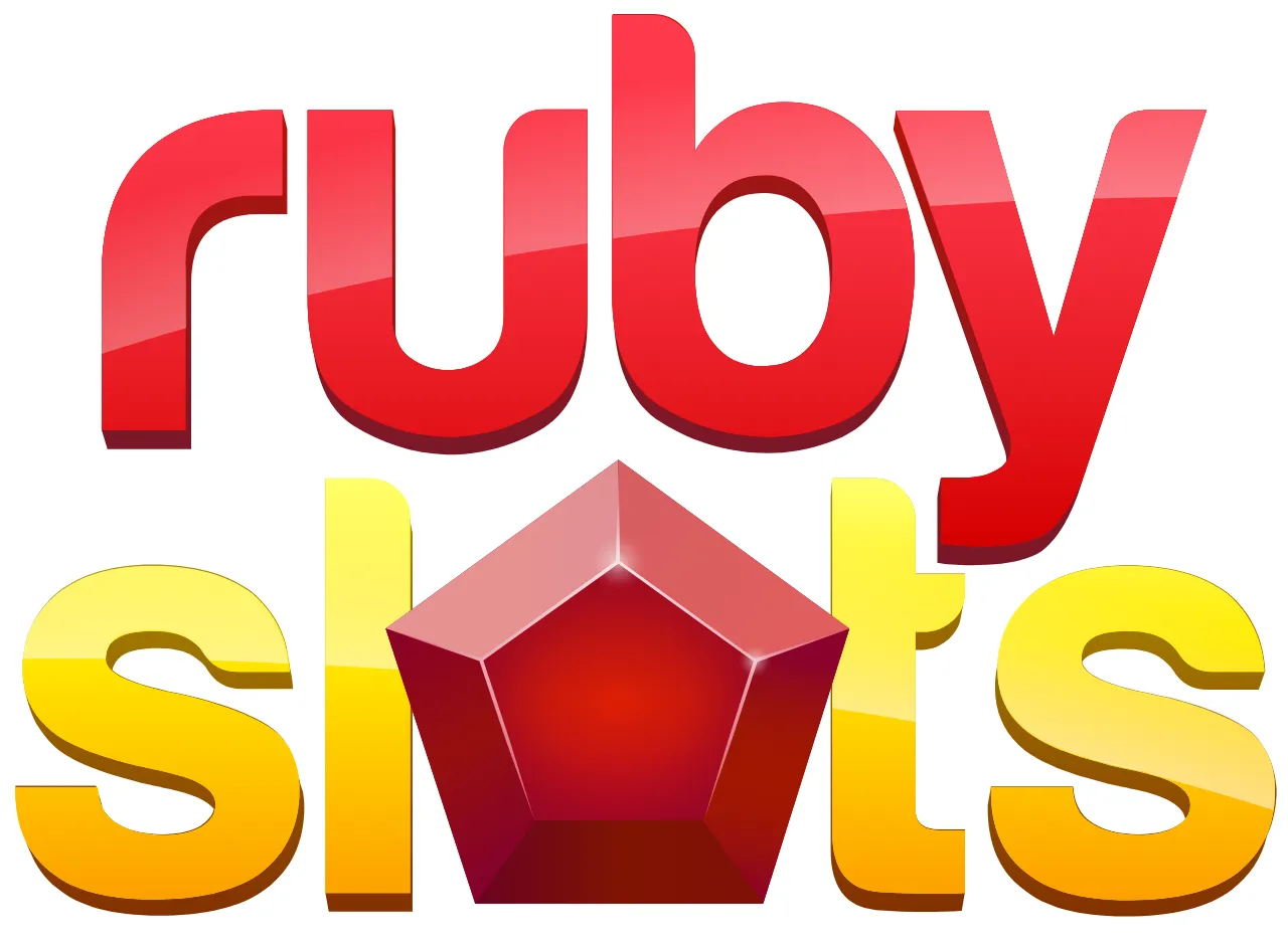 Ruby Slots