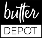 Butter Depot