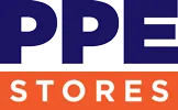 Ppe Stores