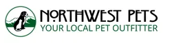 Northwest Pets